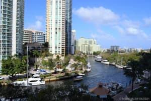 511 SE 5th Ave, Fort Lauderdale, FL 33301, Sold 06/07/21