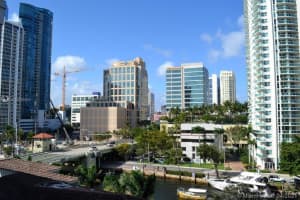 511 SE 5th Ave, Fort Lauderdale, FL 33301, Sold 06/07/21