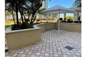 511 SE 5th Ave, Fort Lauderdale, FL 33301, Sold 06/07/21