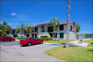 201 Lake Pointe Dr, Oakland Park, FL 33309, Sold 07/07/21