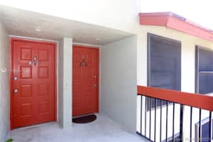 201 Lake Pointe Dr, Oakland Park, FL 33309, Sold 07/07/21