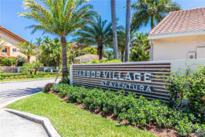 21212 Harbor Way, Aventura, FL 33180, Sold 09/30/21
