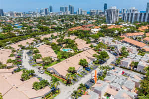 21212 Harbor Way, Aventura, FL 33180, Sold 09/30/21