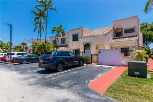 21212 Harbor Way, Aventura, FL 33180, Sold 09/30/21