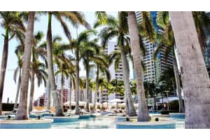 1435 Brickell Ave, Miami, FL 33131, Sold 09/15/21