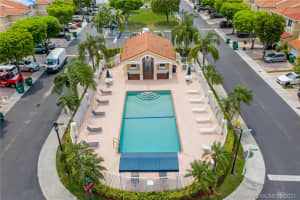 4368 NW 109th Pl, Doral, FL 33178, Sold 06/22/21
