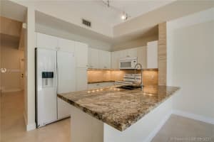 4368 NW 109th Pl, Doral, FL 33178, Sold 06/22/21