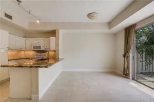 4368 NW 109th Pl, Doral, FL 33178, Sold 06/22/21