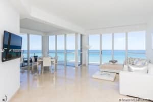 16425 Collins Ave PH16A, Sunny Isles Beach, FL 33160, Sold 09/30/21