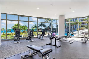 600 Grapetree Dr APT 3FN, Key Biscayne, FL 33149, Sold 06/30/21
