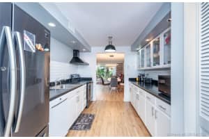 600 Grapetree Dr APT 3FN, Key Biscayne, FL 33149, Sold 06/30/21