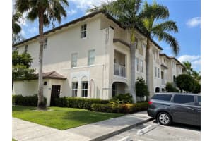 11605 NW 89th St, Doral, FL 33178, Sold 07/30/21