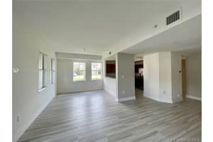 11605 NW 89th St, Doral, FL 33178, Sold 07/30/21