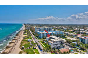 665 SE 21st Ave, Deerfield Beach, FL 33441, Sold 07/02/21