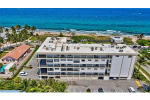 665 SE 21st Ave, Deerfield Beach, FL 33441, Sold 07/02/21