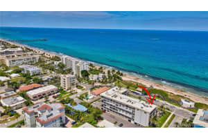 665 SE 21st Ave, Deerfield Beach, FL 33441, Sold 07/02/21