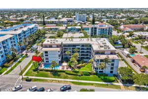 665 SE 21st Ave, Deerfield Beach, FL 33441, Sold 07/02/21