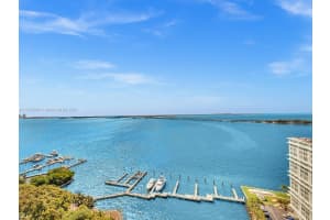 Santa Maria, 1643 Brickell Ave, Miami, FL 33129, Sold 01/18/22