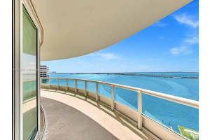 Santa Maria, 1643 Brickell Ave, Miami, FL 33129, Sold 01/18/22