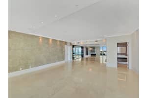 Santa Maria, 1643 Brickell Ave, Miami, FL 33129, Sold 01/18/22