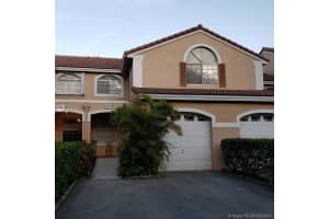14725 Balgowan Rd, Miami Lakes, FL 33016, Sold 06/15/21