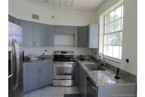14725 Balgowan Rd, Miami Lakes, FL 33016, Sold 06/15/21