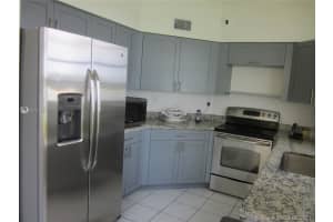 14725 Balgowan Rd, Miami Lakes, FL 33016, Sold 06/15/21
