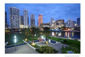 92 SW 3rd St, Miami, FL 33130, Sold 09/03/21