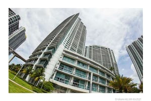92 SW 3rd St, Miami, FL 33130, Sold 09/03/21