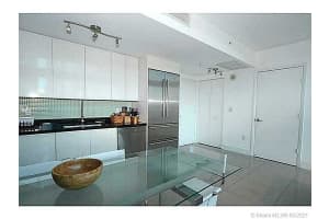 92 SW 3rd St, Miami, FL 33130, Sold 09/03/21