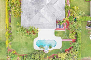13824 SW 42nd St, Davie, FL 33330, Sold 06/09/21