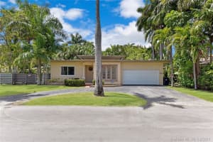 7510 Coquina Dr, North Bay Village, FL 33141, Sold 06/01/21