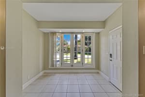 7510 Coquina Dr, North Bay Village, FL 33141, Sold 06/01/21