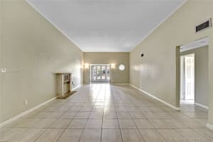 7510 Coquina Dr, North Bay Village, FL 33141, Sold 06/01/21