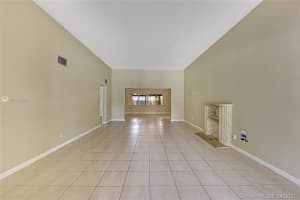 7510 Coquina Dr, North Bay Village, FL 33141, Sold 06/01/21