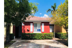 25 SW 15th Rd, Homestead, FL 33030, Sold 08/18/21