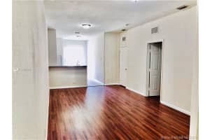 25 SW 15th Rd, Homestead, FL 33030, Sold 08/18/21