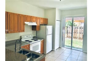 25 SW 15th Rd, Homestead, FL 33030, Sold 08/18/21