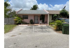 432 Sunrise Blvd, Homestead, FL 33033, Sold 06/24/21