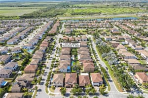 11834 SW 250th Terrace, Princeton, FL 33032, Sold 07/12/21