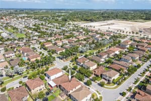 11834 SW 250th Terrace, Princeton, FL 33032, Sold 07/12/21