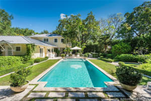 8005 School House Rd, Miami, FL 33143, Sold 11/08/21