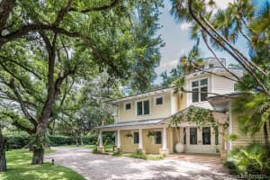 8005 School House Rd, Miami, FL 33143, Sold 11/08/21
