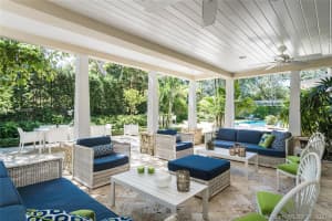 8005 School House Rd, Miami, FL 33143, Sold 11/08/21