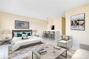 400 Kings Point Dr, Sunny Isles Beach, FL 33160, Sold 08/24/21