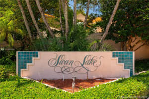 8860 SW 67th Ct, Pinecrest, FL 33156, Sold 07/09/21