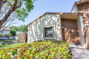 11301 SW 109th Rd, Miami, FL 33176, Sold 07/09/21