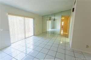11301 SW 109th Rd, Miami, FL 33176, Sold 07/09/21