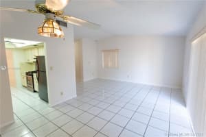 11301 SW 109th Rd, Miami, FL 33176, Sold 07/09/21