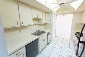 11301 SW 109th Rd, Miami, FL 33176, Sold 07/09/21